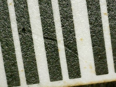 SN36731