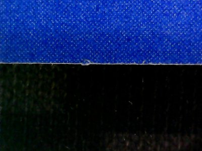 SN36732