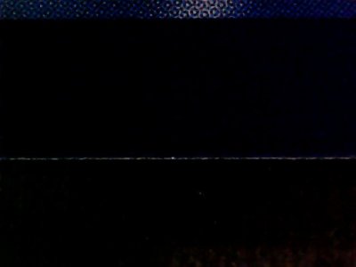 SN36733