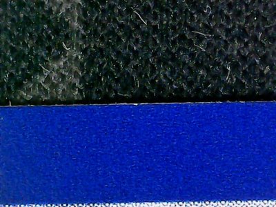 SN36740