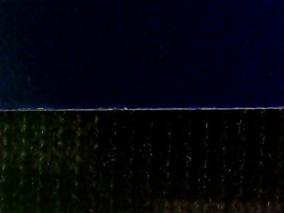 SN36740