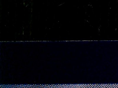 SN36742