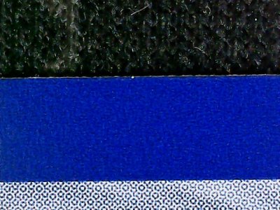 SN36741