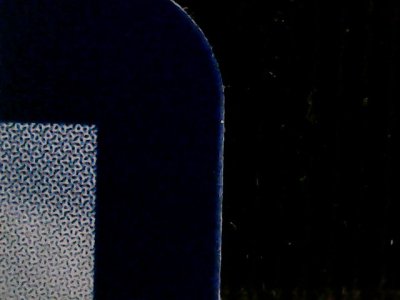 SN36743