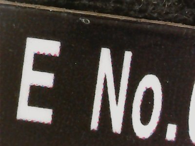 SN36790