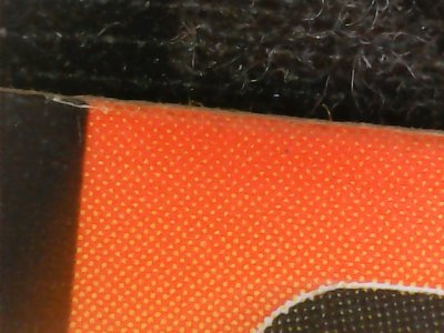 SN36790