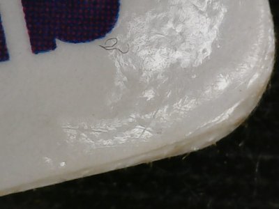SN36790