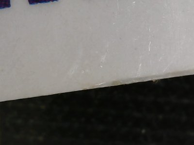SN36790