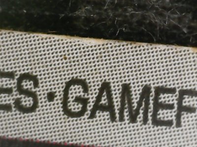 SN36790