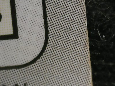 SN36790