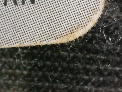 SN36790