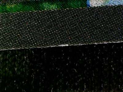 SN36744