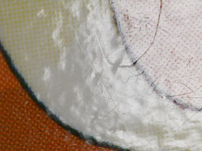 SN36791