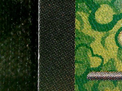 SN36744