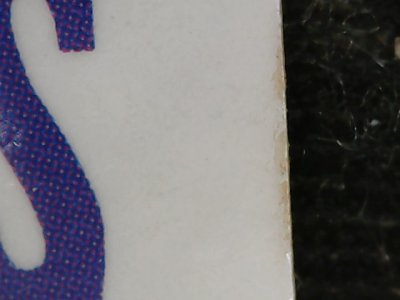SN36791
