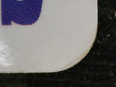 SN36791
