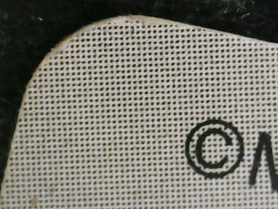 SN36791