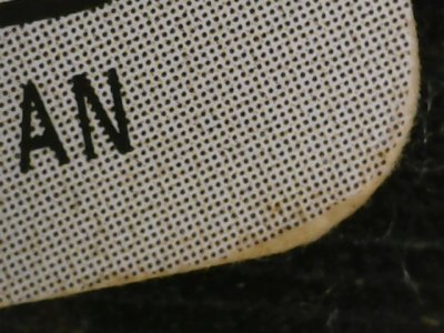 SN36791