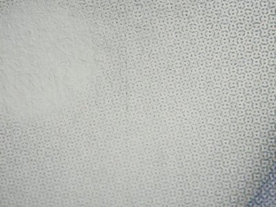 SN36744