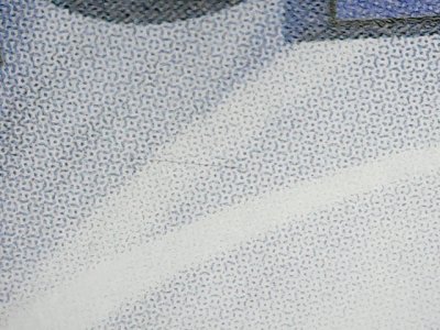 SN36745