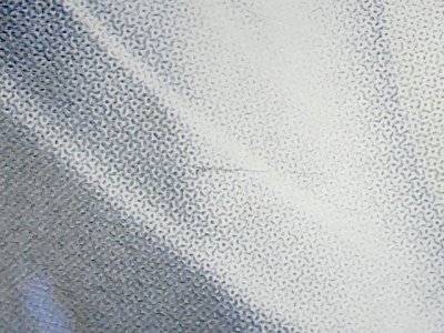 SN36745