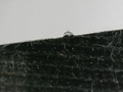 SN36792