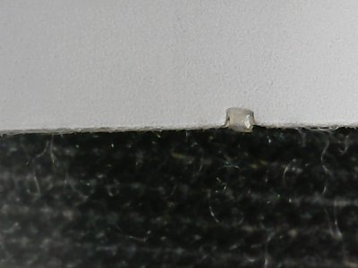 SN36792