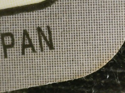 SN36792