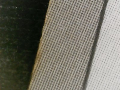 SN36792