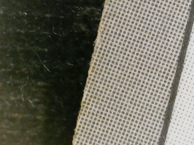 SN36792