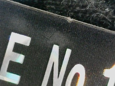 SN36792
