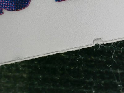 SN36793