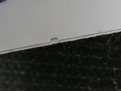 SN36793