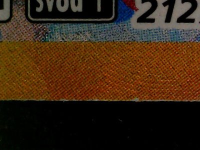 SN36746