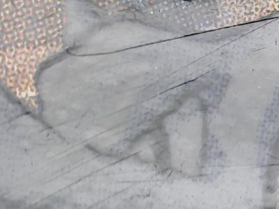 SN36793