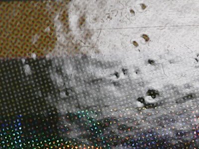 SN36793