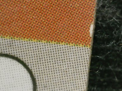 SN36793