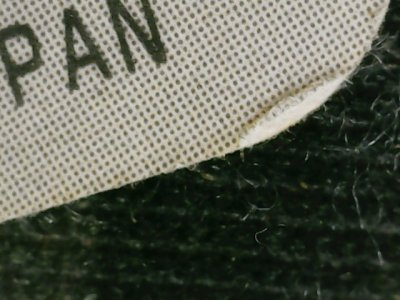 SN36793