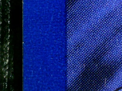 SN36747