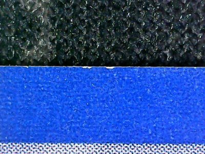 SN36747