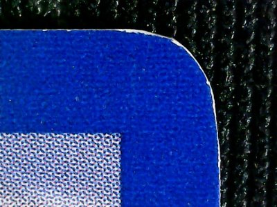 SN36747