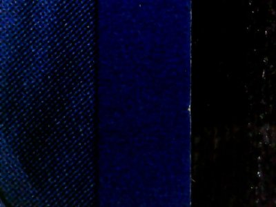 SN36747