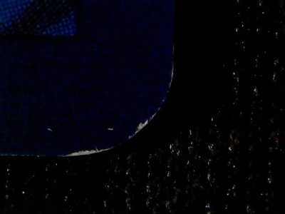 SN36747