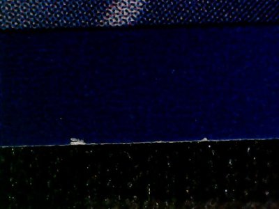 SN36747