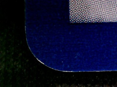 SN36747
