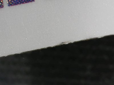 SN36794
