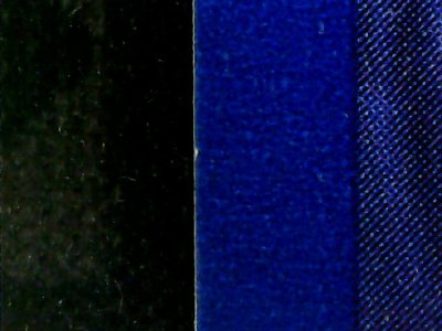 SN36747