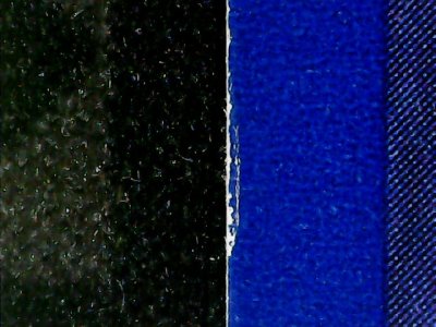 SN36747