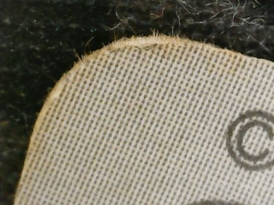 SN36794