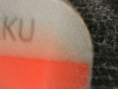 SN36794